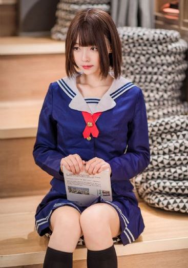 精品秘密入口女同_1080P高清完整版
