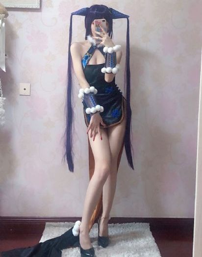 脱了老师的裙子猛然进入_1080在线观看高清