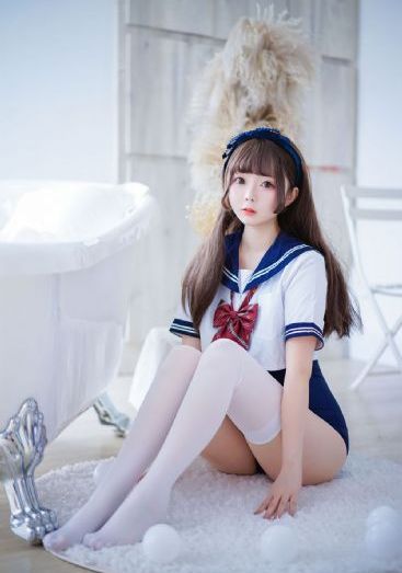 屁股翘起来我要进去了_HD免费观看超清