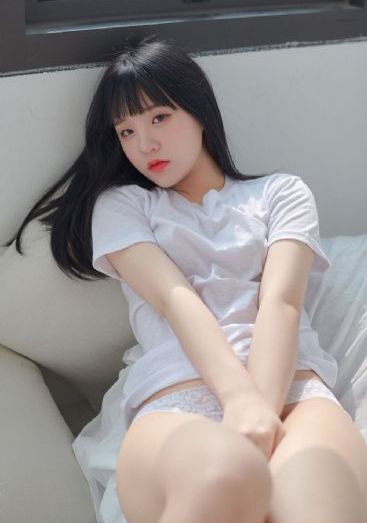 Young18一19sexHD_BD日韩免费观看