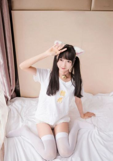 久久毛片麻豆_免费观看完整版下载