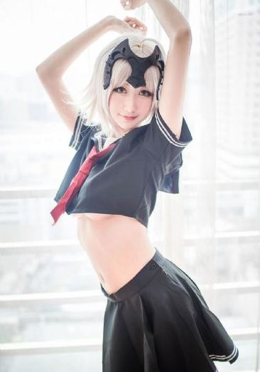 男女激情吃奶吻胸视频有情节_迅雷1080