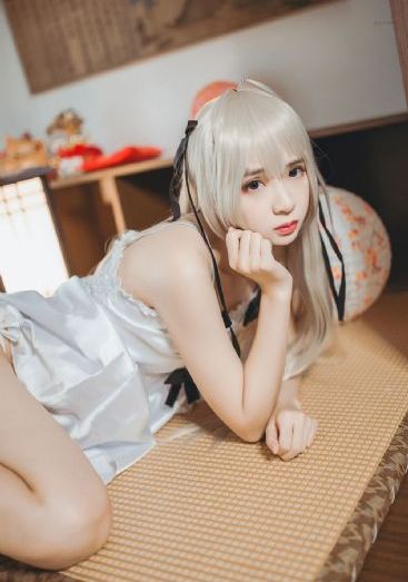私库在线播放视频欧美_蓝光高清全集免费观看