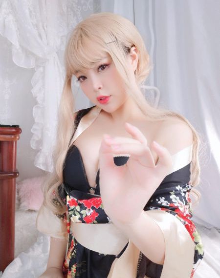 我的好妈妈6韩国电影免费观看_BD英语免费全集观看