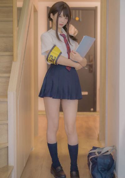 桃子视频成人appios_完整版电影在线观看