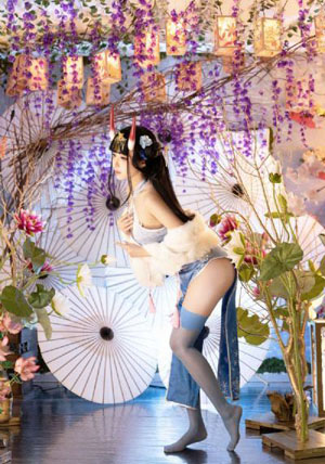 女人18毛片水最多_高清电视剧观看