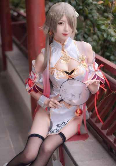 积积放进英语老师的括号里面_1080动漫在线观看