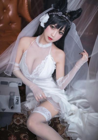 国产在线观看a_HD神马影院手机在线