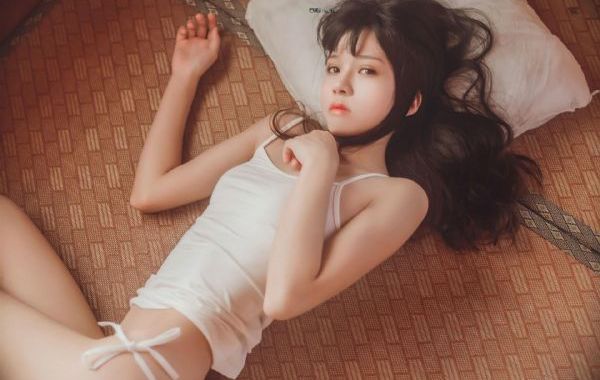 久草热精品_1080视频大全
