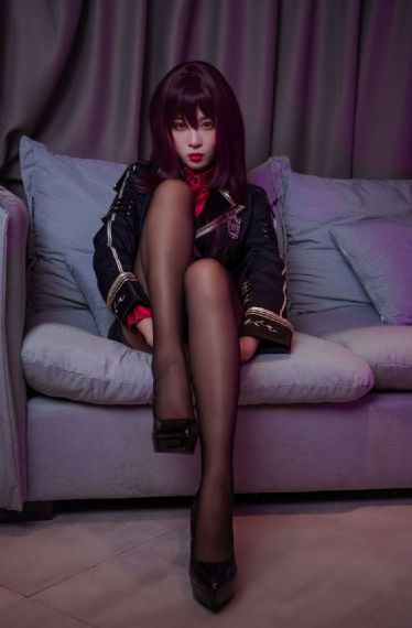 欧美第一性爱_4K在线观看视频
