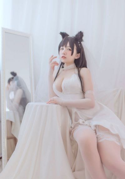 羞耻美人妻HD中字电影_BD高清视频观看