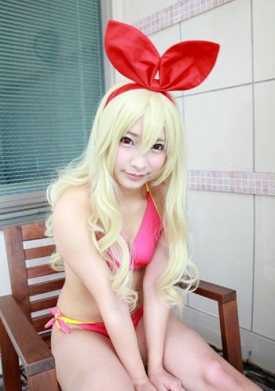 非洲男人操哭亚洲美女电影免费播放_DVD免费观看