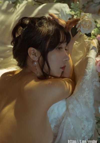 美女自慰在线看网站_1080P电影完整版在线观看