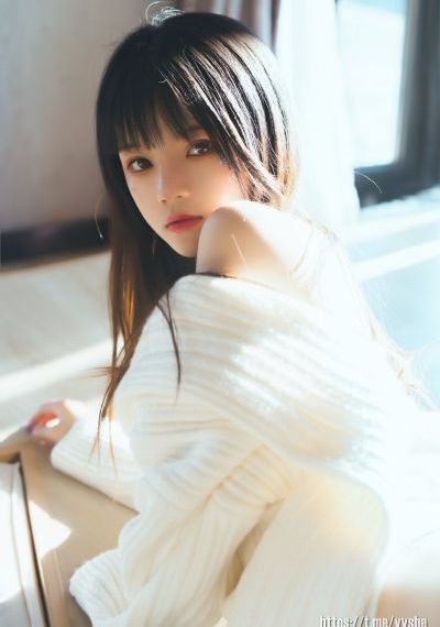 免费国产区_高清电影完整版