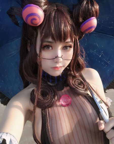 清纯唯美亚洲综合激情_4K电影完整版在线观看