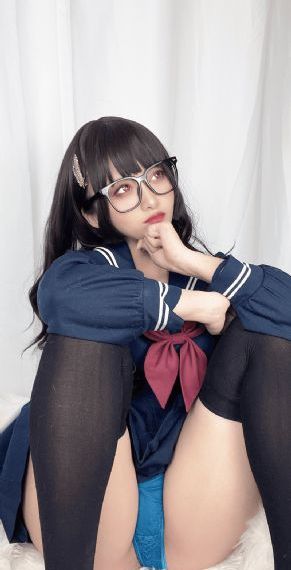非洲人毛片_DVDHD在线观看