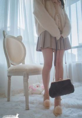 极品女神福利在线播放_高清电影大全在线