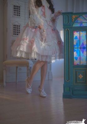 所有电影免费观看高清完整版_720免费观看