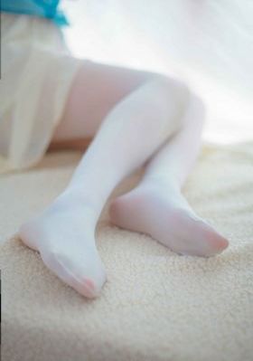 亚洲天堂aaa_神马影院手机在线观看