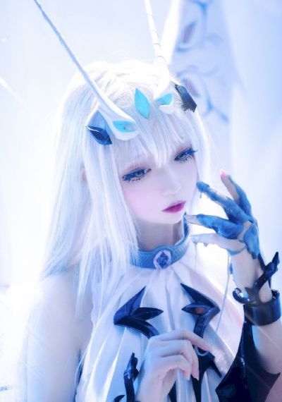 有色行情100款_BD韩语在线播放观看