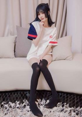 一直被不停的肉np_超清电影在线看