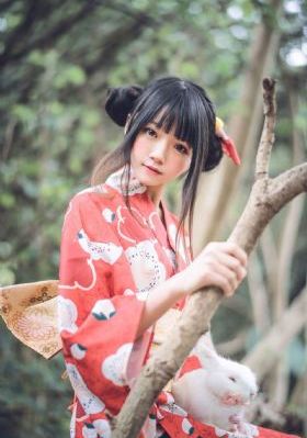 忘忧草视频在线播放免费观看_超清日韩电影在线