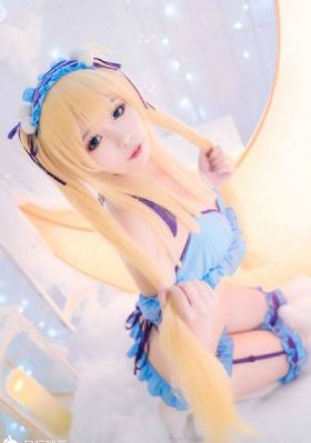 亚洲AV无码乱码精品裸果_1080P完整视频观看