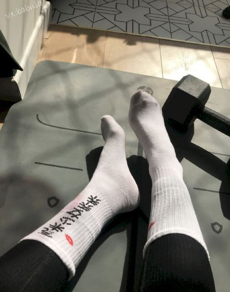 千与千寻电影普通话版免费观看_蓝光免费观看超清