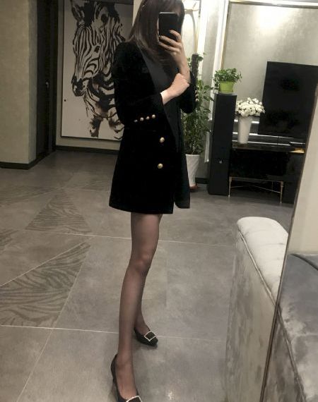 色一伦_国产剧完整视频观看