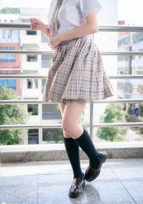 国产无套内谢普通话对白九色_720天堂在线