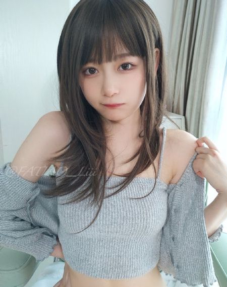 挺进黄蓉小穴_高清日本电影免费
