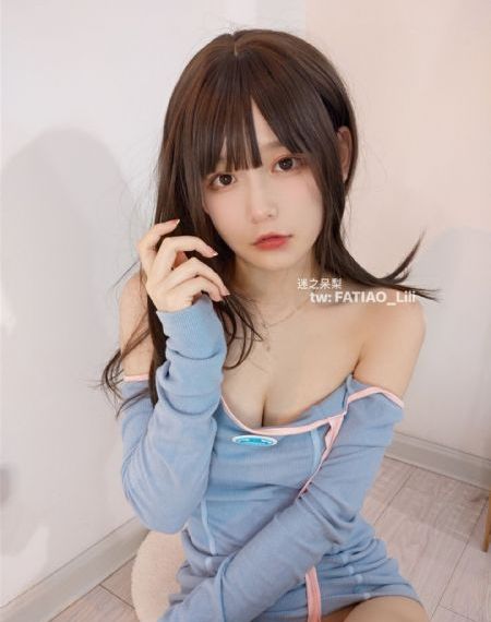 青春娱乐网97超碰人人射_高清在线观看完整版