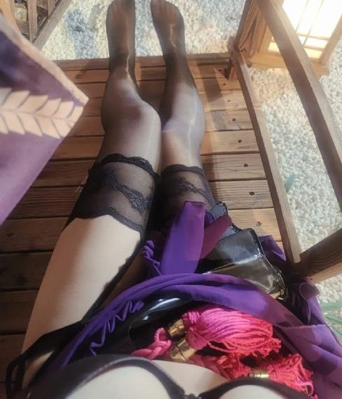 亚洲AV日韩AV高潮无码喷_720在线视频播放