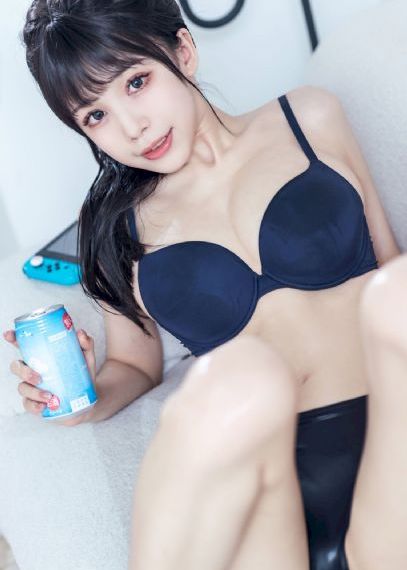 16197人妻免费视频_4K电影在线观看