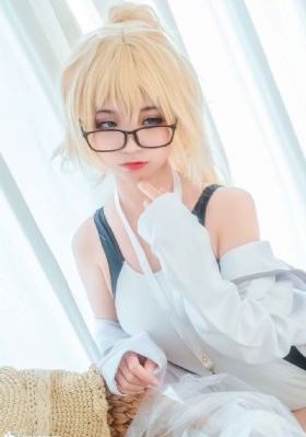 久久免费视频7_BD韩语在线观看完整版