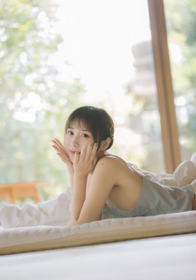 无色91影院_720影视在线观看