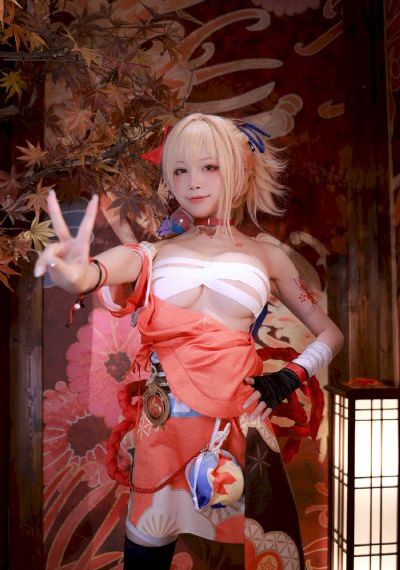 麻豆果冻天美星空传媒视频_HD免费观看最新