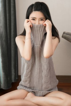 日韩三级av片_手机免费观看
