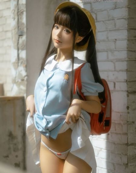 国产v亚洲v欧美v精品综合_1080神马影院手机在线