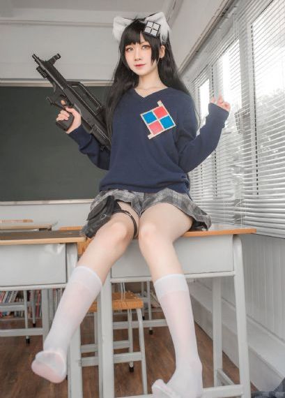 天天视频野花视频_1080P在线播放观看
