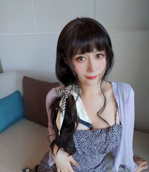 红楼梦连续剧免费观看_4K免费观看