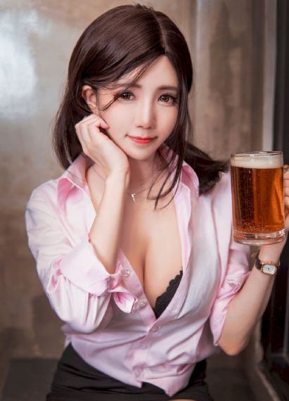 人妖裸体xxxx视频_BD韩语在线观看电视