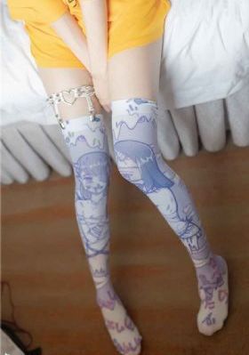 免费看131美女做爰免费直播_DVD电影免费在线