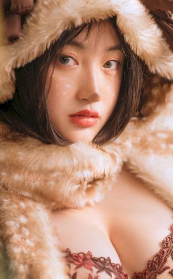 黄色成人影院亚洲avtv破解版_BD国语超清在线观看