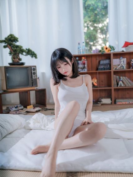 天天操夜夜操狠狠_1080手机在线观看