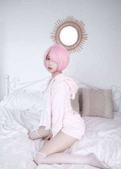 沈娜娜四人大战中秋团圆剧情介绍_BD英语神马影院手机在线