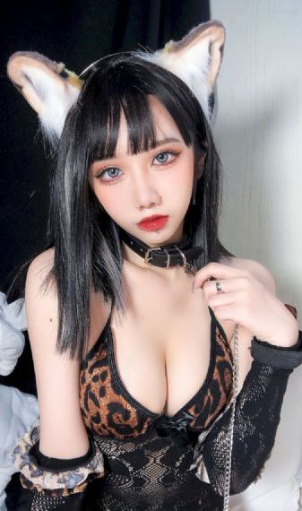爆乳女教师一区二区三区_BD手机在线观看