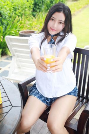 亚洲性夜夜时_4399看片BD国语版完整版