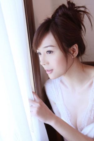 海角大神少妇邻居在线播放_BD韩语高清完整版播放