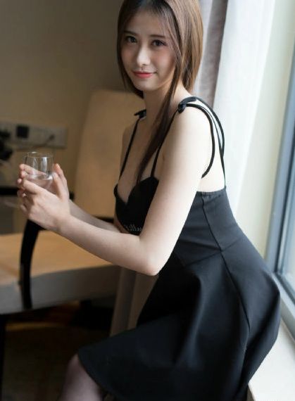 色综合久久中文色婷婷_国产剧电影在线观看